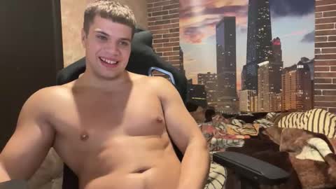 Egor online show from 10, 10, 2025