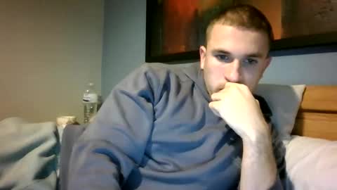 muscleshow00 online show from 15, 1, 2026