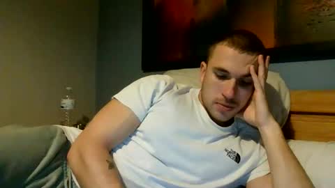 muscleshow00 online show from 16, 1, 2026