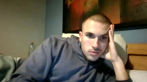 Snapshot of muscleshow00 chatting on 18, 1, 2026 muscleshow00 online show from 18, 1, 2026