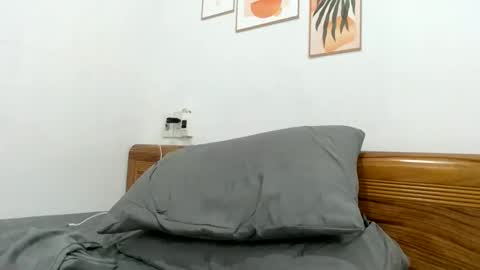 Snapshot of muscleshow00 chatting on 7, 6, 2026 muscleshow00 online show from 7, 6, 2026