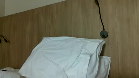 Snapshot of muscleshow00 chatting on 26, 6, 2026 muscleshow00 online show from 26, 6, 2026