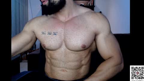 Ragnar   online show from 24, 2, 2025