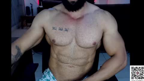 Ragnar   online show from 27, 2, 2025