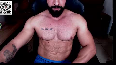 Ragnar   online show from 11, 9, 2025