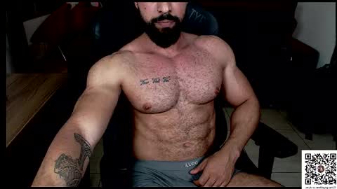 Ragnar   online show from 27, 9, 2025
