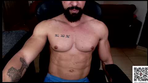 Ragnar   online show from 30, 9, 2025