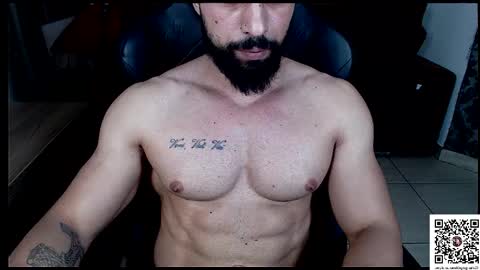 Ragnar   online show from 4, 10, 2025