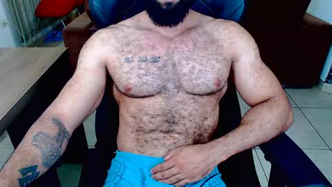 Ragnar   online show from 18, 4, 2026