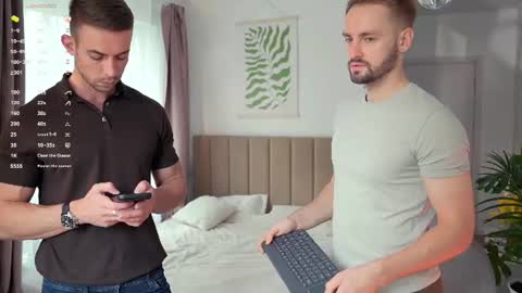 Snapshot of muscularfriend chatting on 29, 6, 2026 Ivan online show from 29, 6, 2026