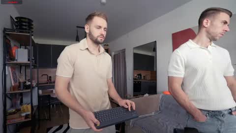 Snapshot of muscularfriend chatting on 28, 7, 2026 Ivan online show from 28, 7, 2026