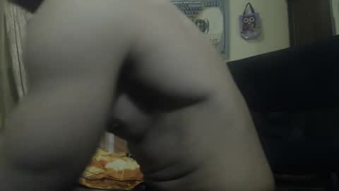 Snapshot of musculargod chatting on 23, 2, 2025 SexyMuscled online show from 23, 2, 2025