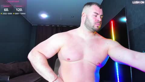 click icon for peach  online show from 15, 2, 2025