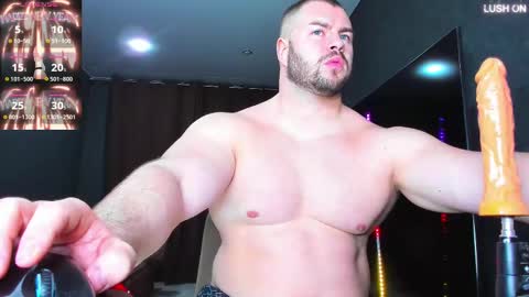 click icon for peach  online show from 6, 3, 2025