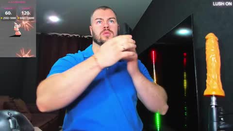 click icon for peach  online show from 8, 3, 2025