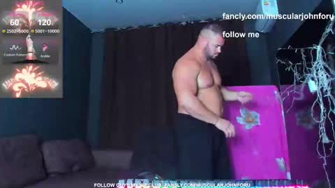 click icon for peach  online show from 17, 9, 2025