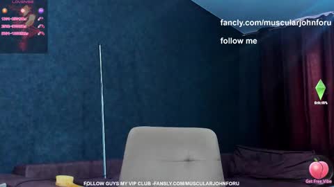 click icon for peach  online show from 22, 9, 2025