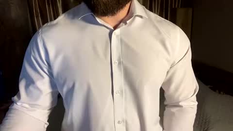 muscularjuggler online show from 18, 3, 2026