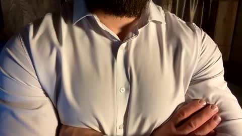 muscularjuggler online show from 20, 3, 2026