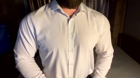 muscularjuggler online show from 6, 4, 2026