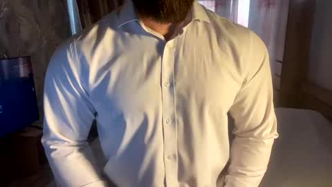 muscularjuggler online show from 7, 4, 2026