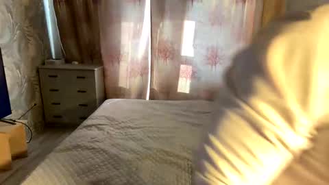 muscularjuggler online show from 14, 4, 2026