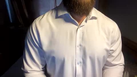Snapshot of muscularjuggler chatting on 3, 6, 2026 muscularjuggler online show from 3, 6, 2026