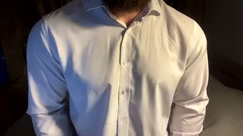 Snapshot of muscularjuggler chatting on 5, 7, 2026 muscularjuggler online show from 5, 7, 2026