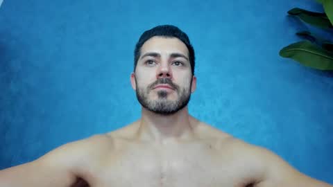 muscularmaster onlyfans online show from 7, 2, 2026