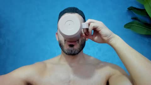 muscularmaster onlyfans online show from 16, 2, 2026