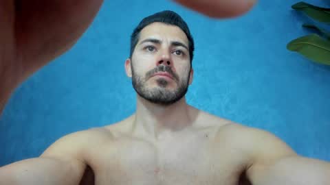 muscularmaster onlyfans online show from 8, 4, 2026