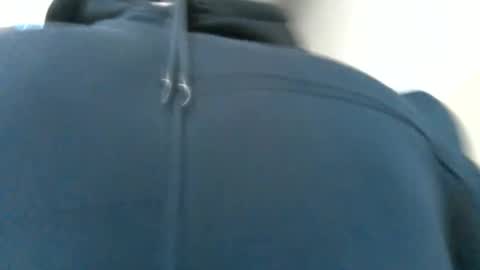 CaptAmerica online show from 8, 3, 2025