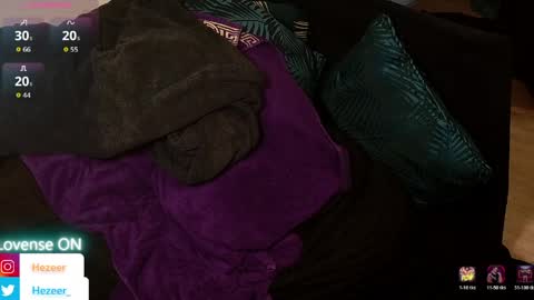 Musculus online show from 31, 3, 2026