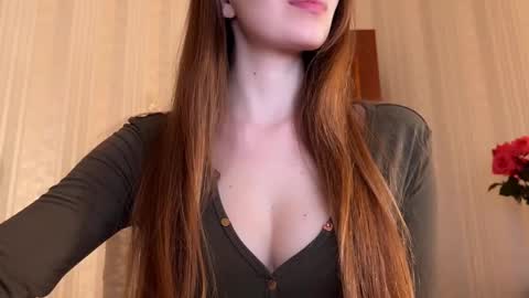 muse_d online show from 17, 2, 2026