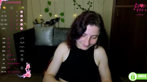 Snapshot of muse_kitty_jenia chatting on 13, 9, 2025 Jenya online show from 13, 9, 2025