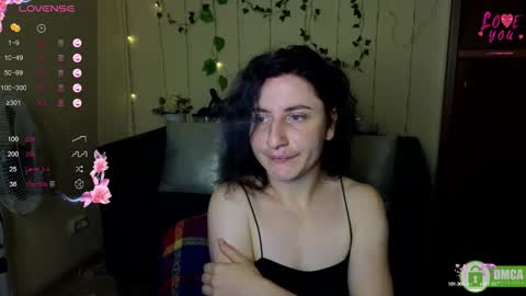 Snapshot of muse_kitty_jenia chatting on 23, 9, 2025 Jenya online show from 23, 9, 2025