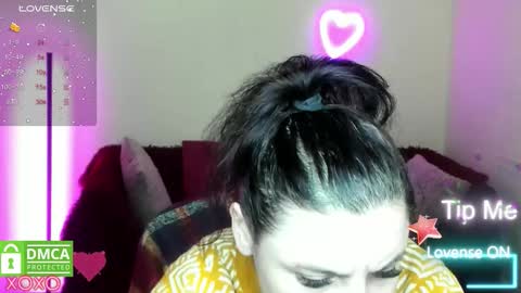 Jenya online show from 14, 11, 2025