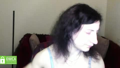 Jenya online show from 23, 12, 2025