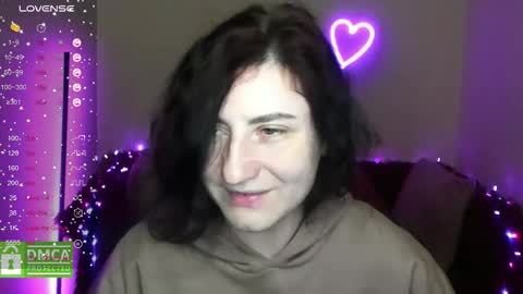 Jenya online show from 7, 1, 2026