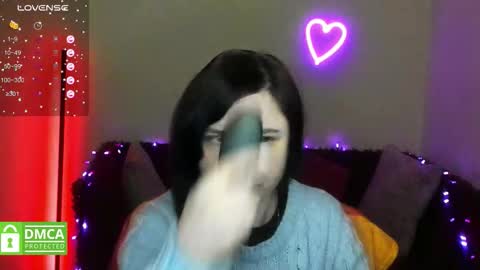 Jenya online show from 15, 1, 2026