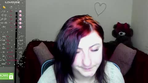 Jenya online show from 4, 2, 2026