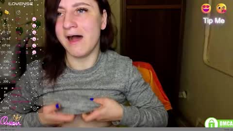 Jenya online show from 10, 2, 2026