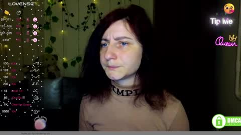 Jenya online show from 6, 4, 2026