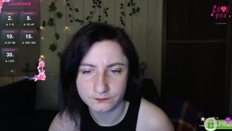 Jeneva online show from 9, 10, 2025