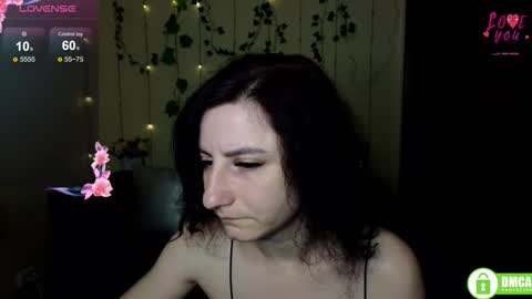 Jeneva online show from 18, 10, 2025