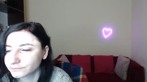 Jeneva online show from 16, 11, 2025