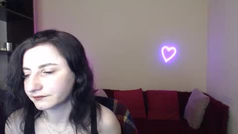 Jeneva online show from 25, 11, 2025