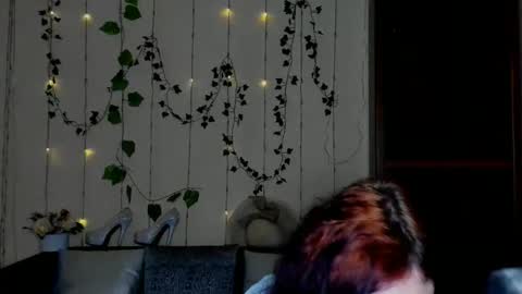 Jeneva online show from 14, 3, 2026