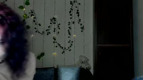 Jeneva online show from 4, 4, 2026