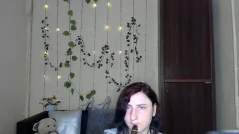 Jeneva online show from 18, 4, 2026